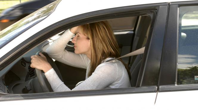 obiecte esentiale siguranta masina