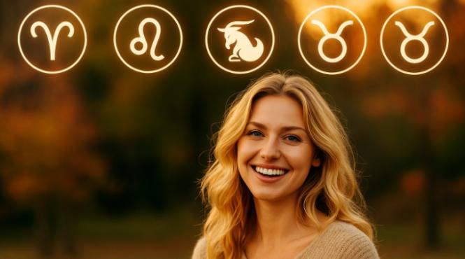 renastere 4 zodii dau lovitura dupa 8 septembrie 2025