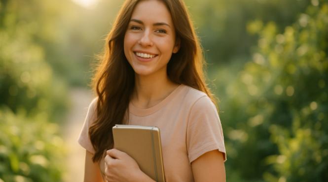 saptamana care iti rescrie destinul horoscop 8 14 septembrie 2025