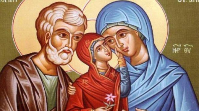 sfanta maria mica 2025 mesaje emotionante si urari de trimis sarbatoritilor