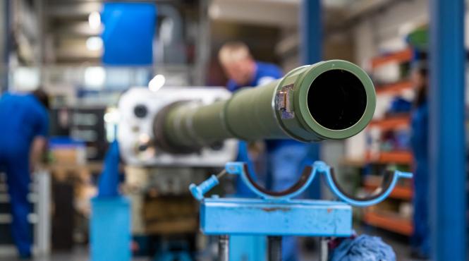 spania interzicere transporturi armament catre israel