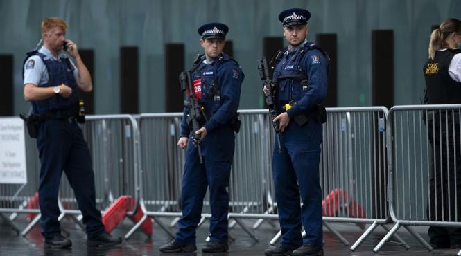 tom phillips tatal fugar ascuns copiii timp de aproape patru ani ucis politie