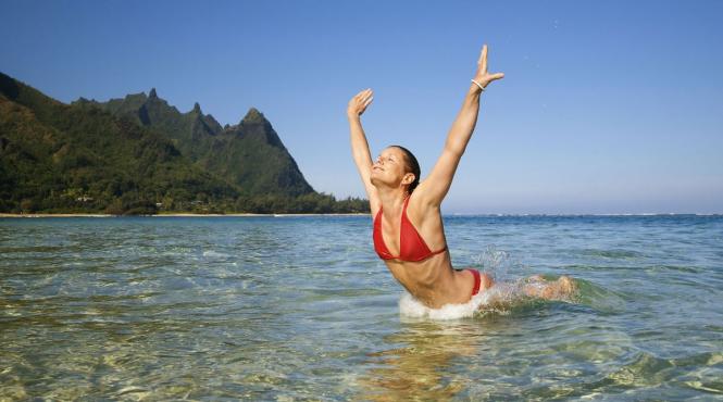 13 semne ca esti pe punctul unei mari schimbari in viata ta