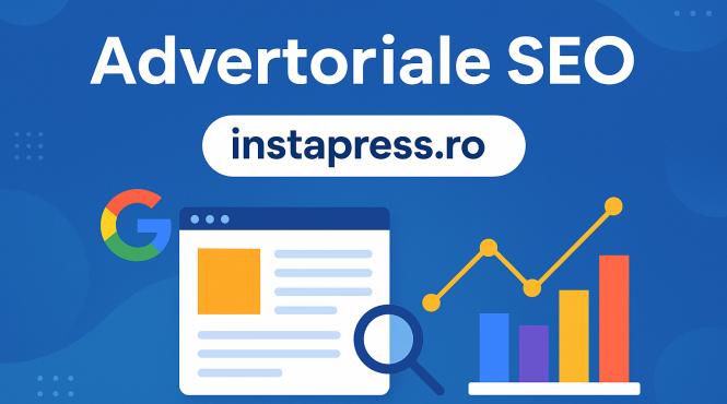 ce sunt si cum te ajuta sa ti cresti afacerea online