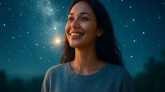 horoscop 9 septembrie 2025 4 zodii atrag rezultate pozitive fara efort