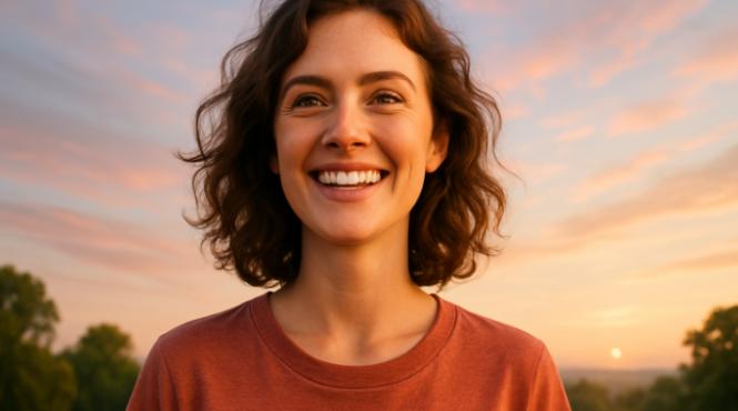 horoscop zilnic 10 septembrie 2025 energie mentala suspiciuni