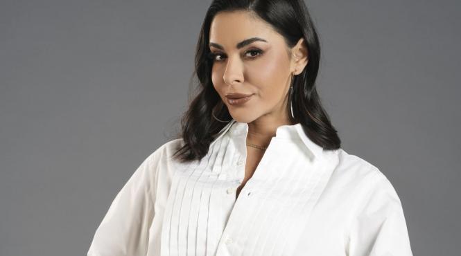 viorica dancila fata in fata cu intrebarile care starnesc curiozitatea tuturor la testul poligraf astazi in emisiunea viata fara filtru la antena stars despre inselat spaga si adoptia copilului sau