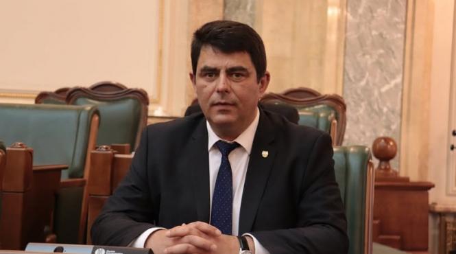 500 000 lei intr un an povestea angajatului cu 6 functii la stat