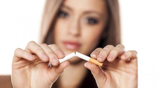 7 pasi care ajuta sa te lasi de fumat