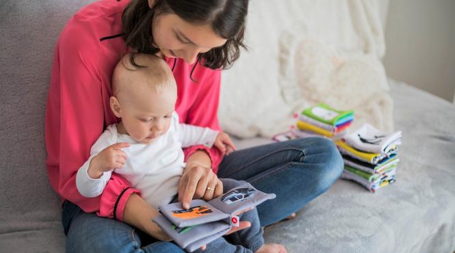 cass mame veterani scutiti plata contributie sanatate