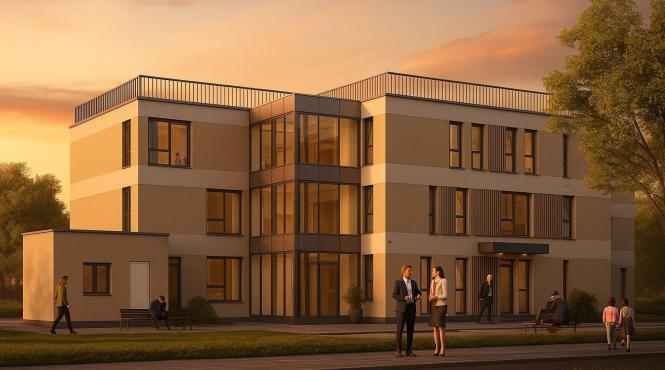 centru pentru dependentii de droguri in sectorul 2 din bucuresti