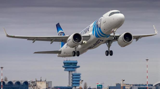 pasari alungate aeroport bioacoustic pirotehnic caini