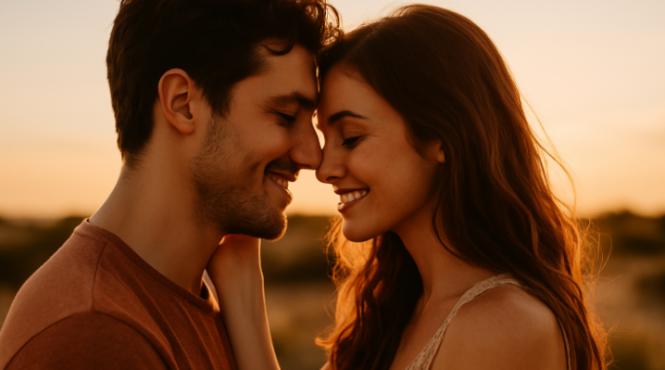 povesti de toamna 4 zodii sezonul iubirii