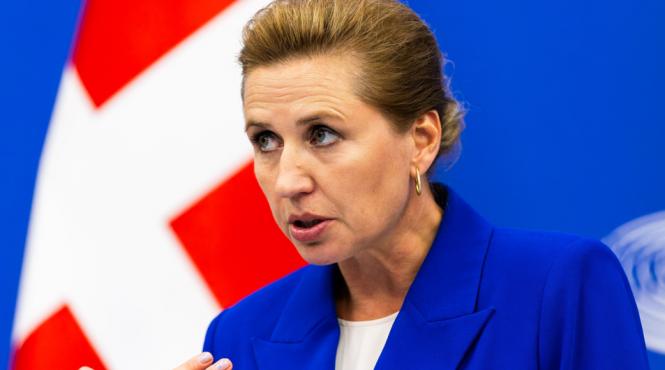 rusinea groenlandei mii de femei si adolescente sterilizate fortat