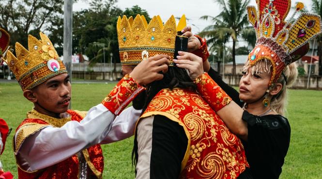 aia express catinca calina parasit drumul eroilor