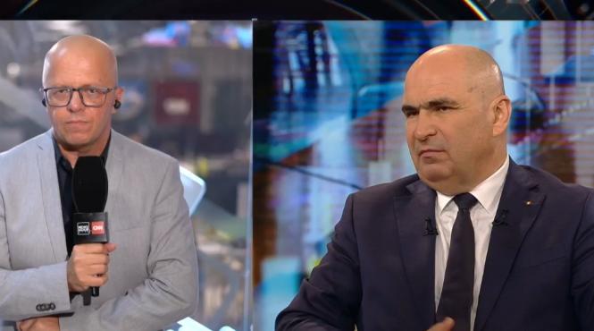 alerta sanatate criza bugetara ameninta vietile pacientilor romania inteligenta