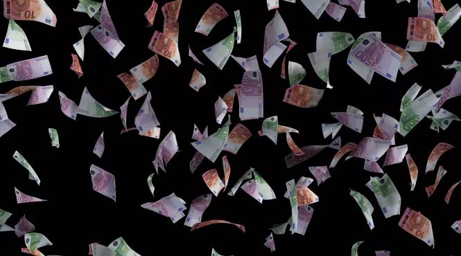 bns neglijenta bani buget educatie administratie achizitii militare