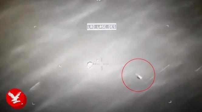 dezvaluiri congres sua armata americana ozn racheta hellfire