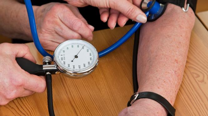 hipertensiunea arteriala 5 mituri pot pune sanatatea pericol