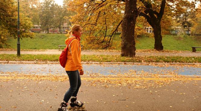 horoscop 12 septembrie 2025 alinierea soarelui jupiter energie pozitiva speranta