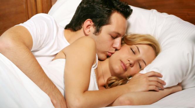 horoscop sezonul eclipselor toamna septembrie 2025 dragoste despartiri