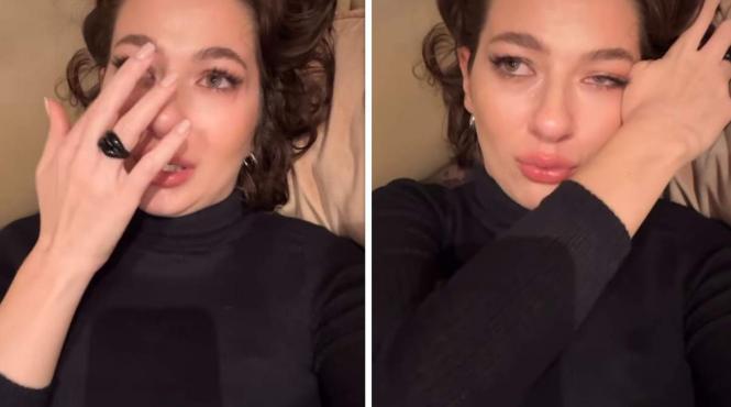 incident socant strada lidia buble batuta matura batranica voia ajute