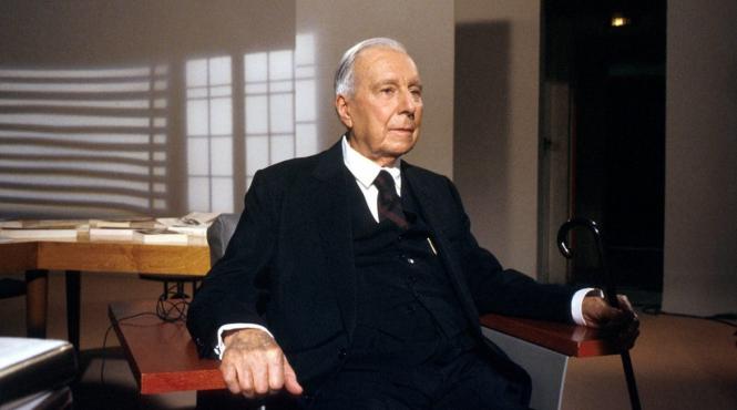 julien green romancier dramaturg eseist