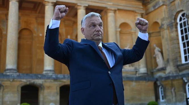 politicienii cel putin 51 de tari retorica anti lgbtq alegeri