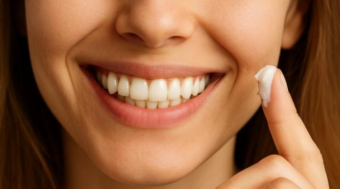 scapa de dintii galbeni 5 remedii naturiste care chiar functioneaza