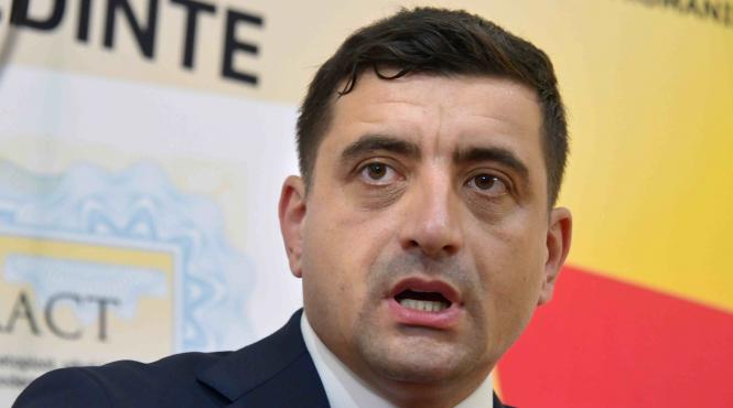sondaj inscop romani vot aur psd pnl