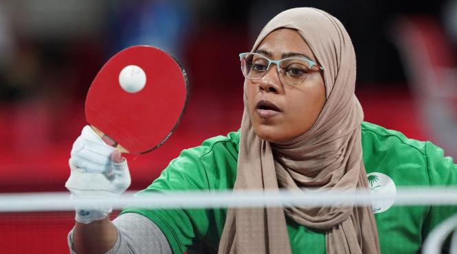 canal sport femei disponibil 24 ore pe zi arabia saudita