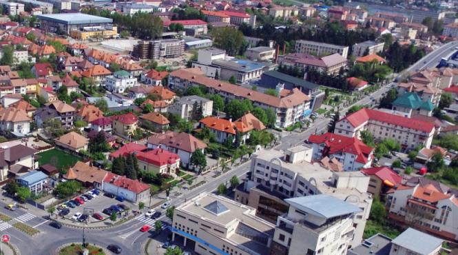 creste pretul gigacaloriei la ramnicu valcea