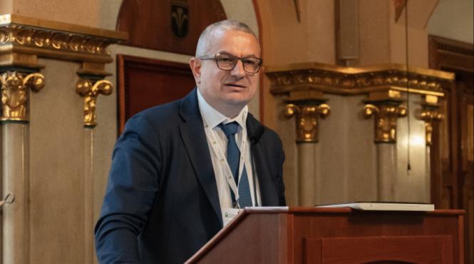 csaba ferenc asztalos functie achizitii publice sotie judecator ccr