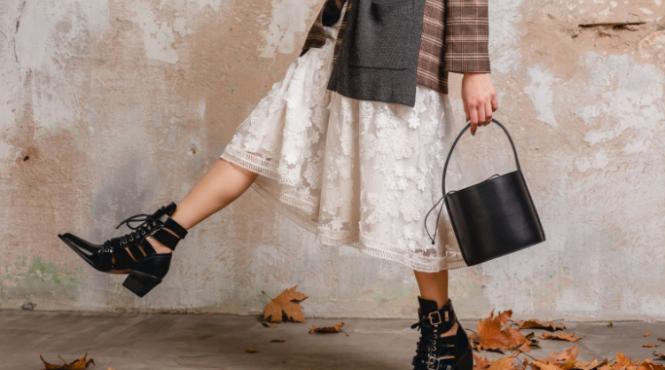 ghid practic pentru a intretine corect articolele din piele