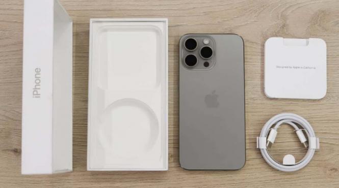 iphone 17 vs iphone 16 merita sa faci upgrade