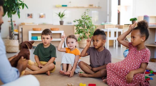 limba romana ce inseamna cuvantul bastinas