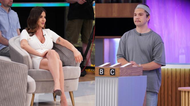 mersul la solar si arderea grasimilor abdominale doua subiecte de interes vor fi dezbatute de la ora 18 00 la medicool cu natalia mateut si radu siffredi