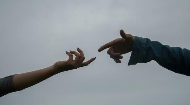 minciuni justificare casnicie nefericita