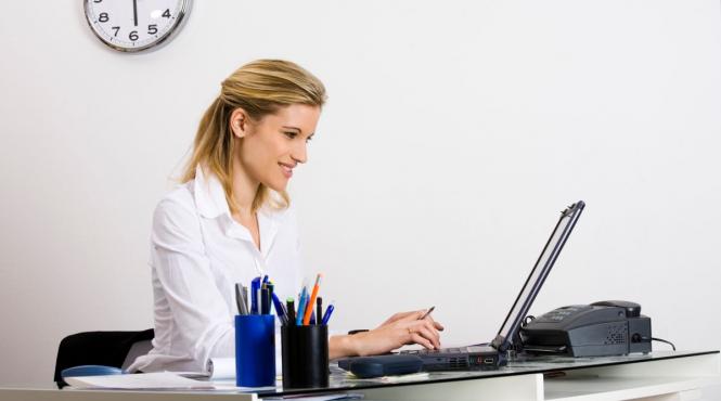 obiceiuri zilnice echilibru emotional dezvoltare personala sanatate mentala fizica