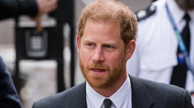 printul harry kiev sprijin mii de raniti razboi ucraina