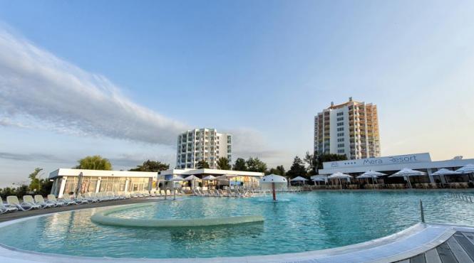 vacante 2026 agentii de turism reduceri pret pachet turistic