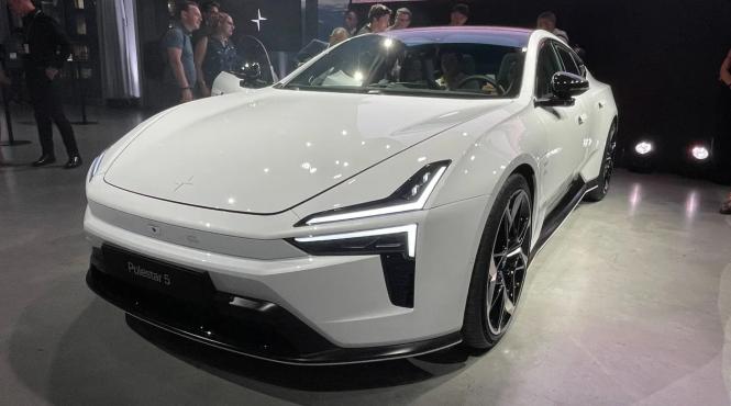 viitor electric premiere munchen