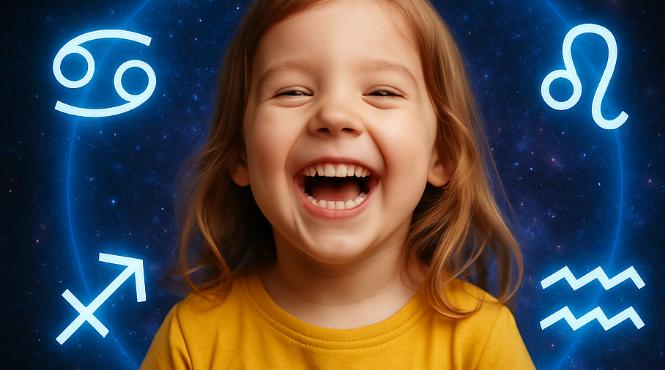 zi magica pentru 4 zodii jupiter aduce vesti bune pe 12 septembrie 2025