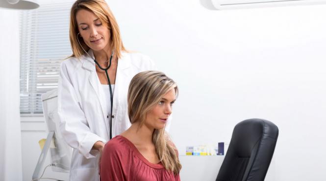 colesterolul marit 6 mituri demontate si sfaturi reale pentru a ti proteja inima