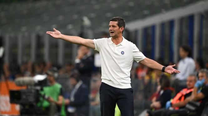 cristian chivu infrangere derby d italia juventus inter