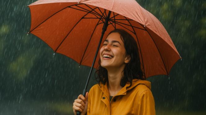 horoscop zilnic 14 septembrie 2025 neliniste nehotarare