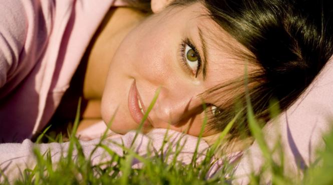 introvertitii comunicare tacuta puternica inteligenta emotionala leadership relatii autentice