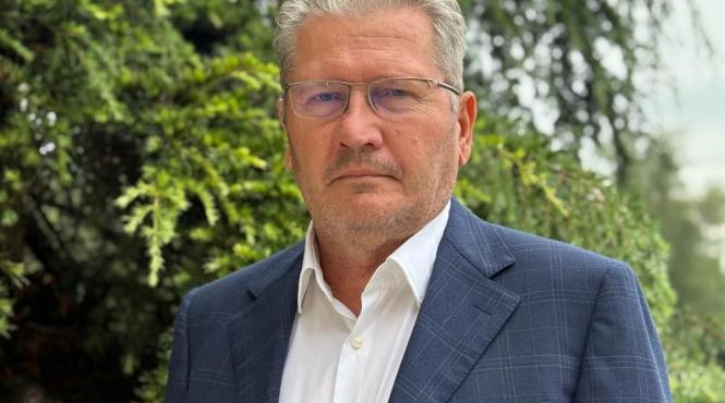 liviu negoita noul lider pusl bucuresti