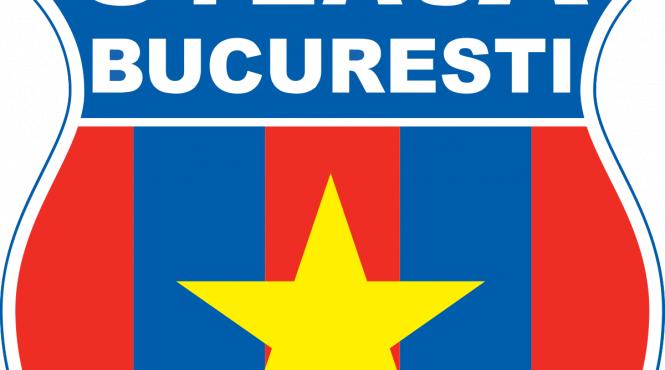 mosteanu sustinere parteneriat cu privat steaua revenire prima divizie