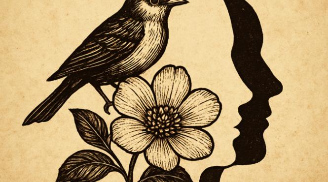 test de personalitate prima imagine pe care o vezi iti dezvaluie punctul tau forte in relatii